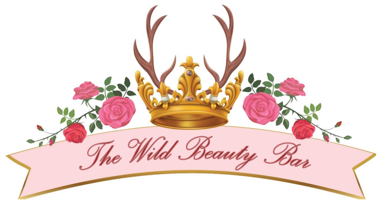 Top-Rated HydraFacial & Chemical Peels in Hillboro, OR | The Wild Beauty Bar