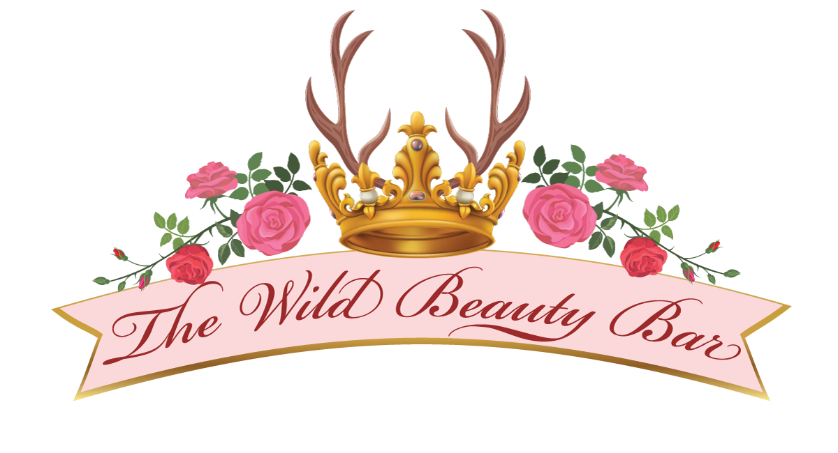 The Wild Beauty Bar